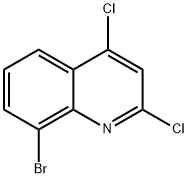 406204-86-2 structural image