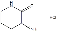 406216-02-2 structural image