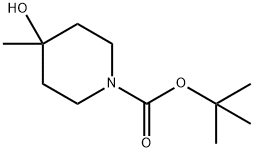 406235-30-1 structural image