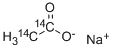 40626-00-4 structural image