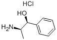 40626-29-7 structural image