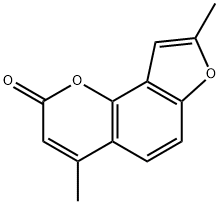 4063-41-6 structural image