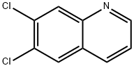 40635-11-8 structural image