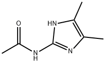 40639-97-2 structural image