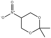 2,2-DIMETHYL-5-NITRO-1,3-DIOXANE