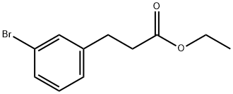 40640-97-9 structural image