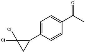 40641-93-8 structural image