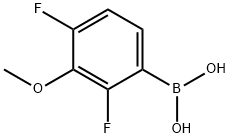 406482-18-6 structural image