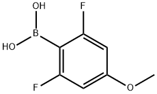 406482-20-0 structural image