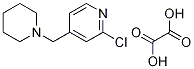 406484-56-8 structural image
