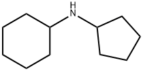 40649-25-0 structural image