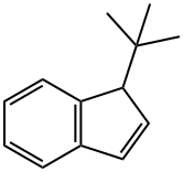 40650-31-5 structural image