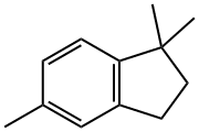 40650-41-7 structural image