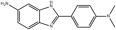 40655-14-9 structural image