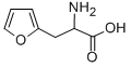 4066-39-1 structural image