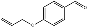 4-ALLYLOXYBENZALDEHYDE