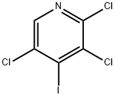 406676-23-1 structural image