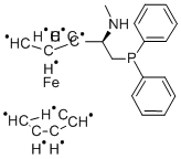 406681-25-2 structural image