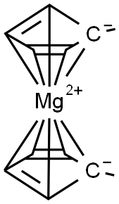 BIS(METHYLCYCLOPENTADIENYL)MAGNESIUM