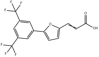 406725-93-7 structural image