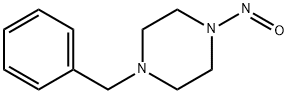 1-BENZYL-4-NITROSOPIPERAZINE