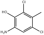 40677-44-9 structural image