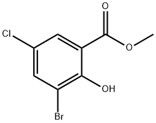 4068-71-7 structural image