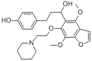 piprofurol        