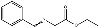 ([1-PHENYL-METH-(E)-YLIDENE]-AMINO)-ACETIC ACID ETHYL ESTER