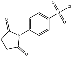 40686-14-4 structural image