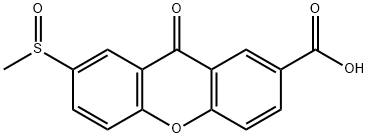 40691-50-7 structural image