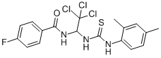 406915-34-2 structural image