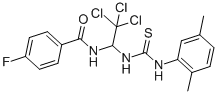 406915-38-6 structural image