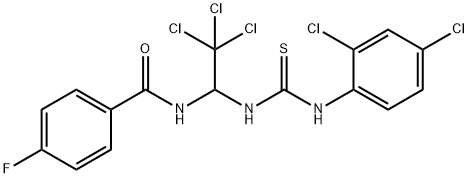 SALOR-INT L472034-1EA Structural