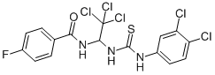 SALOR-INT L472646-1EA