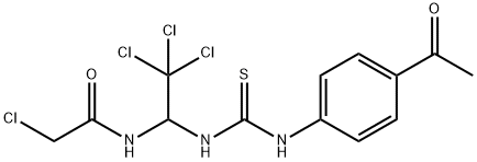 SALOR-INT L473200-1EA Structural