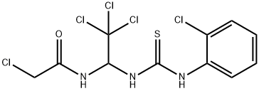 406915-50-2 structural image