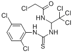 SALOR-INT L473138-1EA