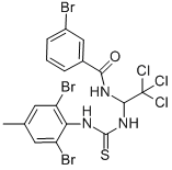 SALOR-INT L473375-1EA