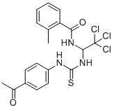 SALOR-INT L472042-1EA