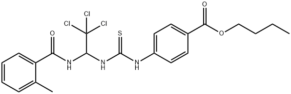 406915-75-1 structural image