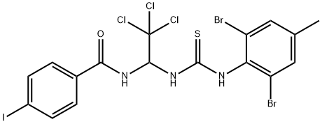 406915-76-2 structural image