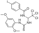 406915-77-3 structural image