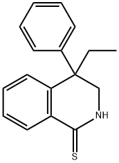 Tisoquone Structural