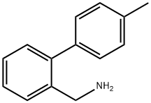 RARECHEM AL BW 0777