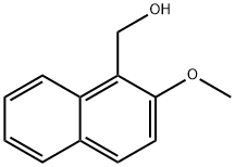 40696-22-8 structural image