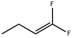 407-09-0 structural image