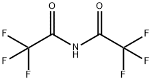 407-24-9 structural image