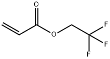 407-47-6 structural image