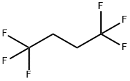 1,1,1,4,4,4-HEXAFLUOROBUTANE